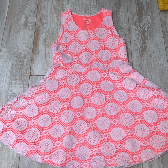 Flowers by Zoe Dresses Flowers By Zoe Girls Dress Poshmark